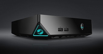 Are Valve's $500 Steam Machines Powerful Enough?
