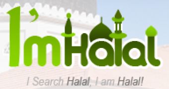 ImHalal only shows the results in accordance to Islamic Law