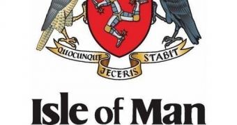 Twitter image for Isle of Man Income Tax Division