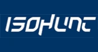 isoHunt will go to a full trial in its case against CRIA