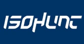 IsoHunt Repairs Recent Outage