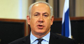 Israel Accuses Iran of Launching “Non-Stop” Cyberattacks on the Country’s Systems