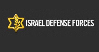 IDF is preparing for virtual battles
