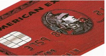 5,000 credit card details leaked