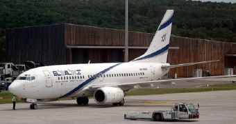 Israeli Stock Exchange and National Airline Hacked by Nightmare