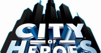 Issue 15: Anniversary Arrives for City of Heroes