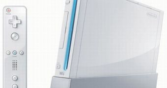 It's Official: Wii 2 in the Works