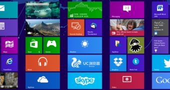 The Start Screen is one of the most controversial features in Windows 8