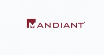 Mandiant releases report on APTs