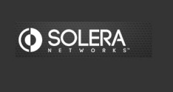 Solera Networks publishes data breach report
