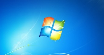 Windows 7 users will get Windows 10 free of charge