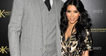 Kris Humphries wants to prove in court Kim Kardashian married him to boost ratings for her show