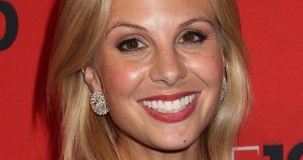 Elisabeth Hasselbeck moves to Fox & Friends in September, is done with The View