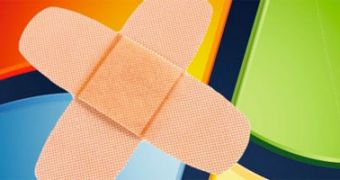 It’s Patch Tuesday: Get Ready to Download Windows Updates