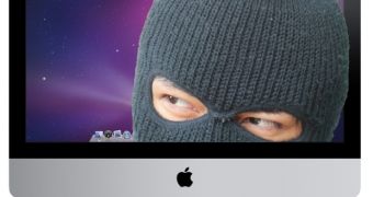 It’s a Lie. Apple Didn’t Ask Kaspersky for Help with OS X Security
