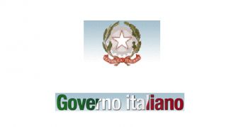 The Italian government