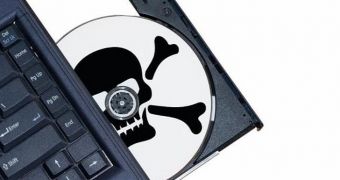 Italy fights online piracy by taking down three more sites
