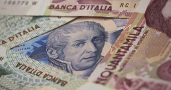 Fortune found by Italian woman in family safe was deemed worthless