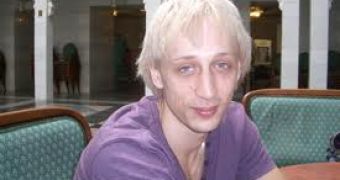 Lead Bolshoi dancer Pavel Dmitrichenko has been charged for the acid attack against Sergei Filin