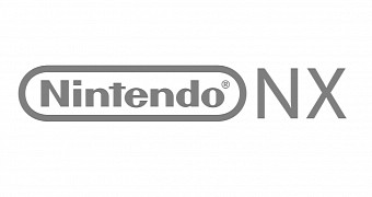 Nintendo is working on NX now