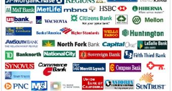 US banks once again threatened by Izz ad-Din al-Qassam Cyber Fighters