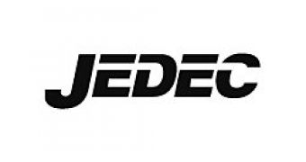 JEDEC develops UFS standard