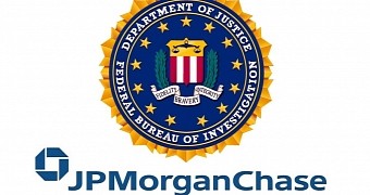 JPMorgan Chase Cyber-Attack Authors Still Unknown, Russia Ruled Out for Now
