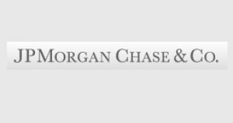 JPMorgan Chase Bank Servers "Hacked," Tiffany Employee Details Exposed
