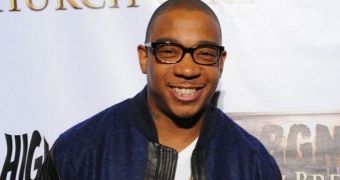 Ja Rule plans to release a reality series next year