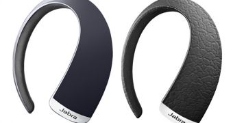 Jabra STONE2 Bluetooth Headset Answers to Voice Commands