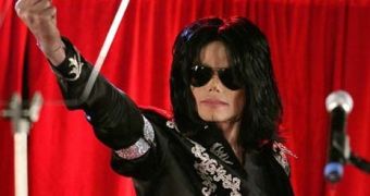 Michael Jackson will be part of the 2010 Jackson 5 reunion concert, Allocco of AllGood Entertainment confirms