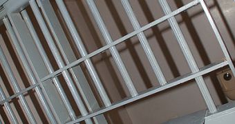 Merced County works with Siemens to implement a PV array powering local jails
