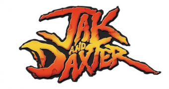 Get ready for three great Jak and Daxter games on the PS3