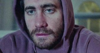 Jake Gyllenhaal Turns Serial Killer in The Shoes' Video for “It's Time to Dance”