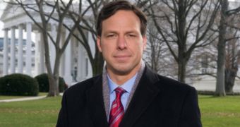 Jake Tapper leaves ABC for CNN, where he will be chief Washington correspondent