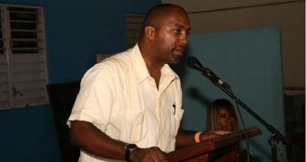 Jamaican Government Hires Ethical Hackers to Pentest Networks