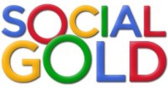Google acquired Jambool for its Social Gold platform