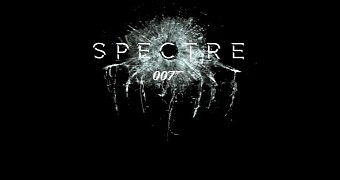 “James Bond: Spectre” Has Insane Budget of Well over $300 Million (€241 Million)