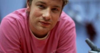 Jamie Oliver’s Tips for Stress-Free Christmas Dinner