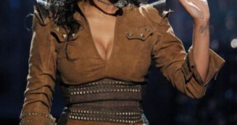 Janet Jackson has lost 10 pounds in the past 6 months for her latest lover, businessman Wissam Al Mana