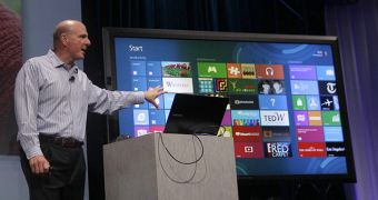 Microsoft is yet to announce the launch day of Surface Pro