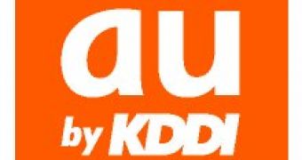 Japan's KDDI Launching Mobile Service In The US