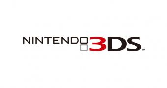 Japan: 3DS LL and New Super Mario Bros. 2 Are Back on Top