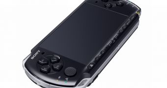 Japan Charts: Good Times for Nier and the PSP