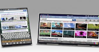 Japan Display unveils panels for 7-inch tablets
