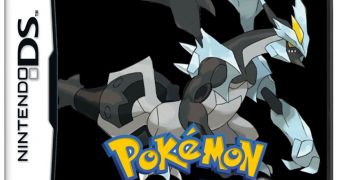 Japan: Hardware Is Flat, Pokemon Black & White 2 Continues to Lead