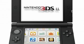 Japan: Nintendo 3DS and Animal Crossing Reign Supreme