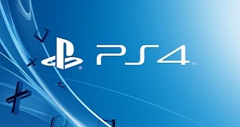 PlayStation 4 leads hardware in Japan