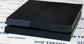 PS4 is big in Japan