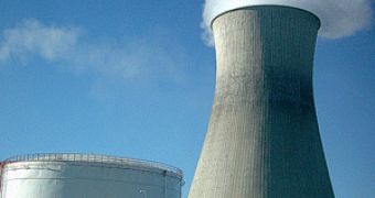 Japan Restarts Nuclear Reactors